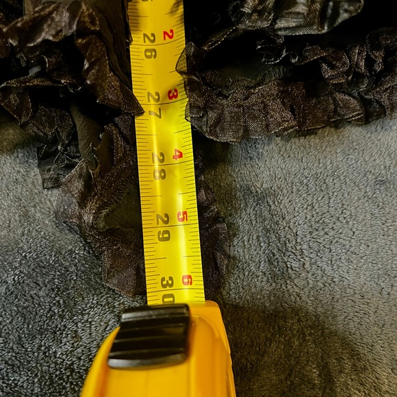 SOLD‎ OUT! - Picture 3 of 3